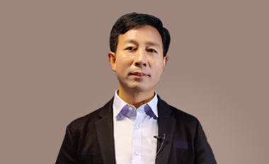 王福强丨教育是个技术活儿